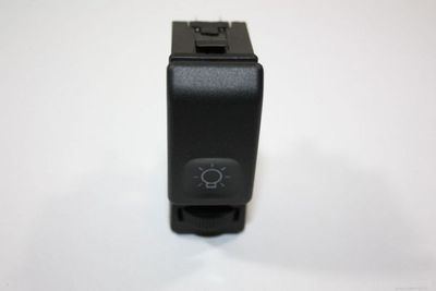 AUTOMEGA 150045310 AUTOMEGA 150045310
