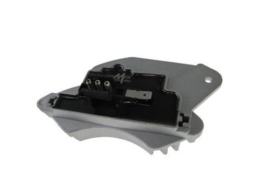 AUTOMEGA 210078810