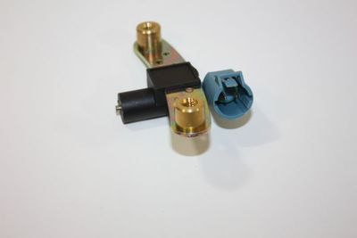 AUTOMEGA 150065210 AUTOMEGA 150065210