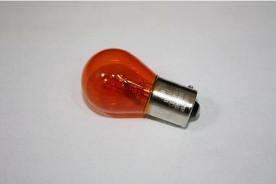 AUTOMEGA 150111210 AUTOMEGA 150111210