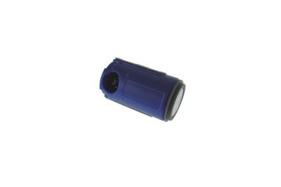 AUTOMEGA 210060610