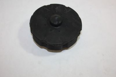 AUTOMEGA 110095510 AUTOMEGA 110095510
