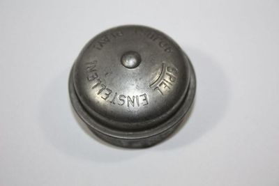 AUTOMEGA 110167610 AUTOMEGA 110167610