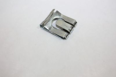 AUTOMEGA 140033610