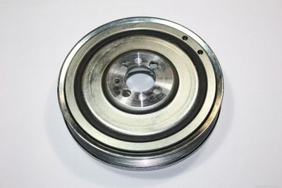 AUTOMEGA 130104510 AUTOMEGA 130104510