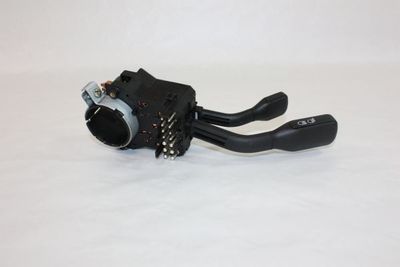 AUTOMEGA 150050710 AUTOMEGA 150050710