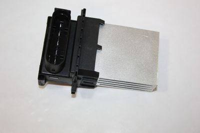 AUTOMEGA 150061710 AUTOMEGA 150061710