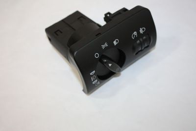 AUTOMEGA 150045810 AUTOMEGA 150045810