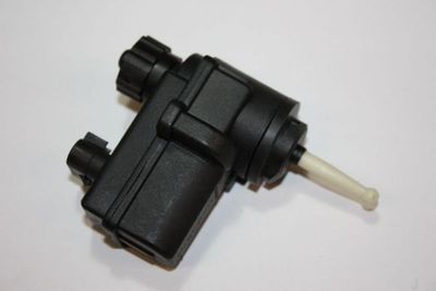 AUTOMEGA 100083610