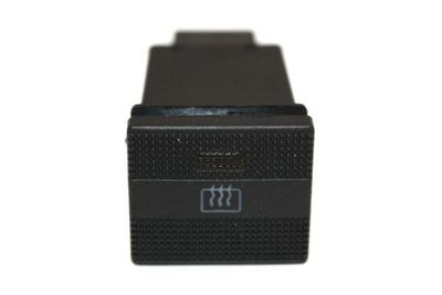 AUTOMEGA 150026410 AUTOMEGA 150026410