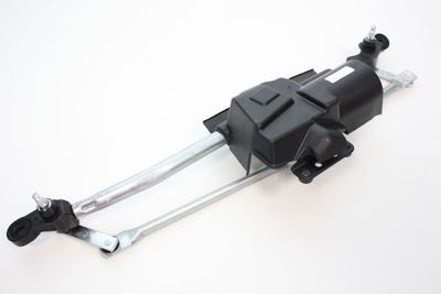 AUTOMEGA 100089710