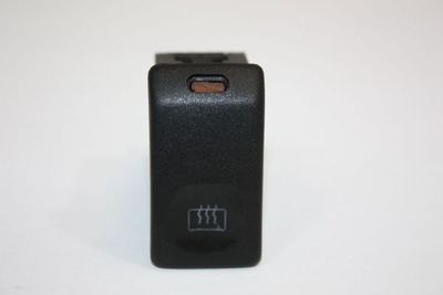 AUTOMEGA 150026310 AUTOMEGA 150026310