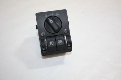 AUTOMEGA 150109210 AUTOMEGA 150109210