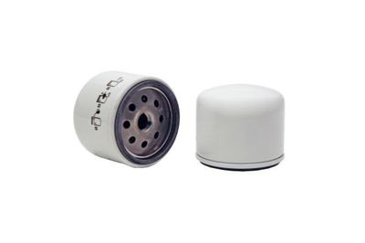 WIX FILTERS 49458