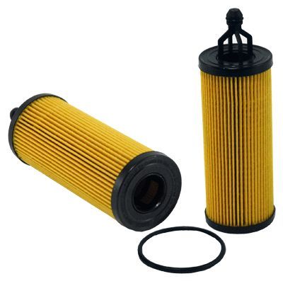 WIX FILTERS WL10010