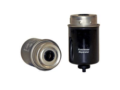 WIX FILTERS 33638 WIX FILTERS 33638