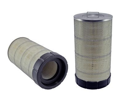 WIX FILTERS 46922
