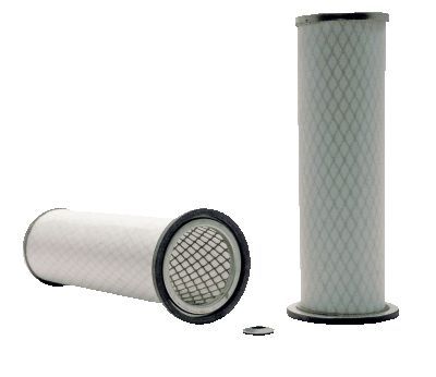 WIX FILTERS 46407