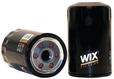 WIX FILTERS 51036
