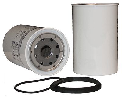 WIX FILTERS 33775
