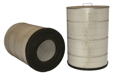 WIX FILTERS 46745