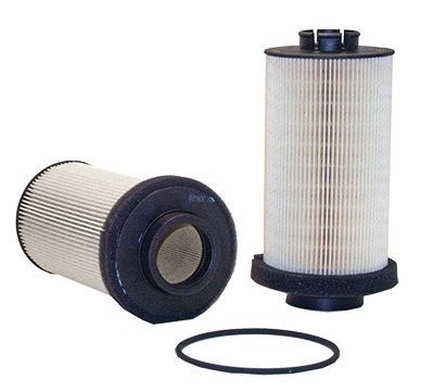 WIX FILTERS 33628