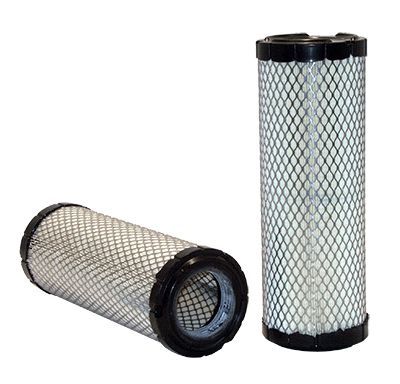 WIX FILTERS 42801