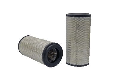 WIX FILTERS 49182