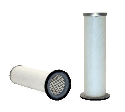 WIX FILTERS 46376