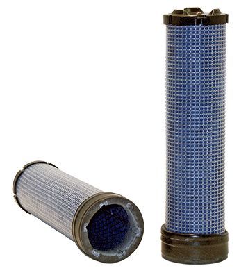 WIX FILTERS 46490