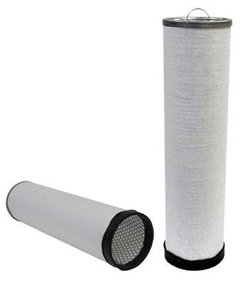 WIX FILTERS 49710 WIX FILTERS 49710
