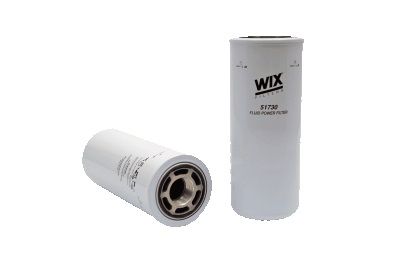 WIX FILTERS 51730