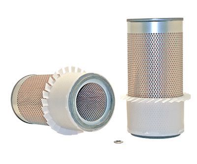 WIX FILTERS 42919