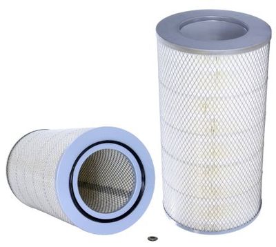 WIX FILTERS 42676
