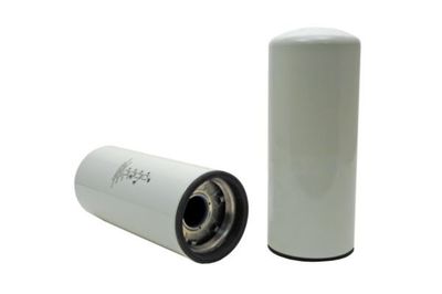 WIX FILTERS 57139
