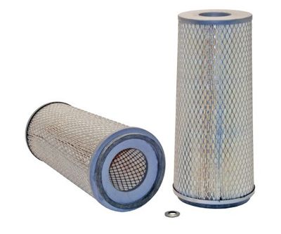 WIX FILTERS 46603