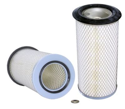 WIX FILTERS 42532