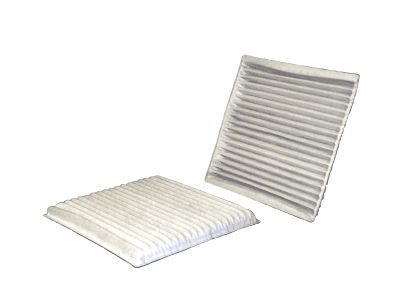 WIX FILTERS 24900