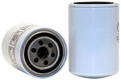 WIX FILTERS 51087