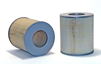 WIX FILTERS 42910