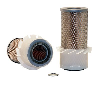 WIX FILTERS 46270
