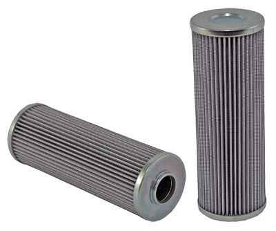 WIX FILTERS D09A10GAV