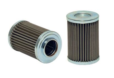 WIX FILTERS W03AT1170