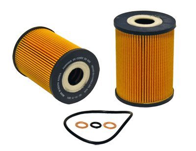 WIX FILTERS 57694