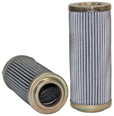WIX FILTERS 57121