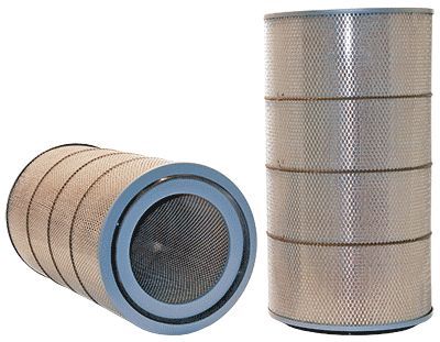 WIX FILTERS 46816
