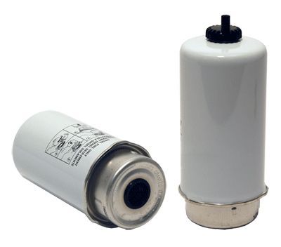 WIX FILTERS 33809