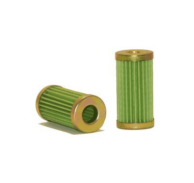 WIX FILTERS 33264
