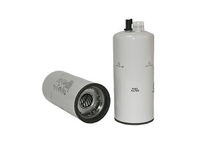 WIX FILTERS 33423
