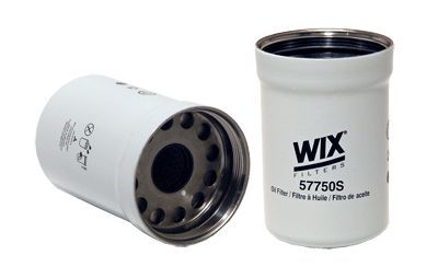 WIX FILTERS 57750S